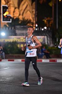 BIB: 
                            <button type="button" onclick="openModal(24078761)" class="btn btn-primary btn-sm float-right btn-popup" data-toggle="modal" data-target=".modal-high-quality">
                        <i class="fas fa-shopping-cart"></i> Add to Cart
                    </button>
                                            <button type="button" onclick="isThisMe(24078761, true)" class="btn btn-success btn-sm float-right btn-popup btn-isme hidden" data-toggle="tooltip" data-placement="bottom" title="นี่คือรูปของคุณใช่ไหม คลิกที่นี่เพื่อเอาเข้าอัลบั้ม">
                        <i class="fas fa-plus"></i> Add to album
                    </button>
                    <button type="button" onclick="isThisMe(24078761, false)" class="btn btn-warning btn-sm float-right btn-popup btn-isnotme hidden">
                        <i class="fas fa-ban"></i> Remove from album
                    </button>